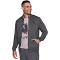 Vestes sur Grenoble : Veste Skechers The Hoodless Hoodie