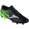 Chaussures de foot Joma Propulsion Cup PCUW 01