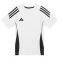 Tee-shirts enfants sur Grenoble : T-shirt enfant adidas TIRO24 SWTEEY