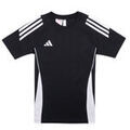 Tee-shirts enfants sur Grenoble : T-shirt enfant adidas TIRO24 SWTEEY