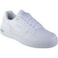 Baskets homme sur Grenoble : Baskets basses Joma CSTAW2302 C. Stadium Men 2302