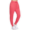 Jogging Skechers Skechluxe Restful Jogger Pant