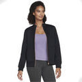 Veste Skechers Go Walk Everywhere Full Zip Hoodless Grenoble