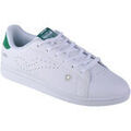 Baskets homme sur Grenoble : Baskets basses Joma CCLAMW2215 Classic 1965 Men 2215