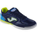 Sports sur Grenoble : Chaussures Joma Top Flex 23 TOPW IN