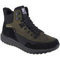 Chaussures Rieker Evolution U0169 Vert Grenoble