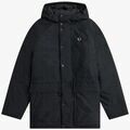 Blouson Fred Perry -