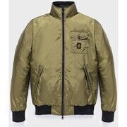 Blouson Refrigiwear -