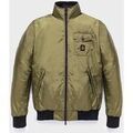 Vestes sur Grenoble : Blouson Refrigiwear -