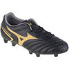 Chaussures de foot Mizuno Monarcida Neo II FG