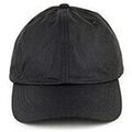 Chapeaux sur Grenoble : Chapeau Barbour -