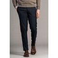 Jeans/Pantalons sur Grenoble : Pantalon Lebole -