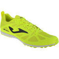 Chaussures Joma R.Skyfit 22 RSKYFW Grenoble