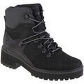 Chaussures Timberland Carnaby Cool Hiker Noir