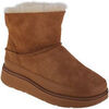 Boots FitFlop Gen-ff Mini