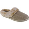 Chaussons Skechers Cozy Campfire - Home Essential