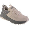 Chaussures Skechers Switch Back - Cascades