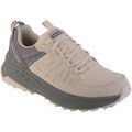 Audio sur Grenoble : Chaussures Skechers Switch Back - Cascades