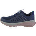 Audio sur Grenoble : Chaussures Skechers Switch Back - Cascades