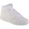 Baskets basses Joma C.Platea Mid Men 2302