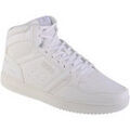 Baskets homme sur Grenoble : Baskets basses Joma C.Platea Mid Men 2302