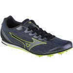 Chaussures Mizuno X First (U)