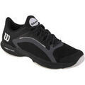 Chaussures Wilson Hurakn 2.0 Grenoble