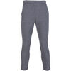 Jogging Joma Montana Pants