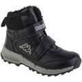 Chaussures enfants sur Grenoble : Boots enfant Kappa Tapiwa K