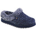 Chaussons Skechers Keepsakes - Ice Angel