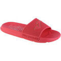 Chaussons / Pantoufles sur Grenoble : Chaussons Joma S.Land Lady 23 SLALS