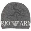 Chapeau Emporio Armani -
