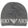 Chapeaux sur Grenoble : Chapeau Emporio Armani -
