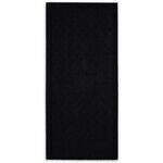 Echarpe Emporio Armani -