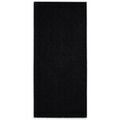Echarpe Emporio Armani -