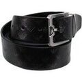 Ceinture Emporio Armani - Grenoble