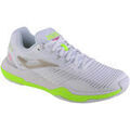 Chaussures Joma T.Point Lady 23 TPOILS