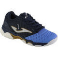 Chaussures Joma V.Impulse Lady 23 VIMPLS Grenoble