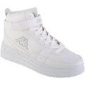 Baskets basses Kappa Draydon