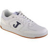 Baskets basses Joma C.Flexys Men 23 CFLEXW