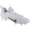 Chaussures de foot Nike Huarache 9 Elite Low Lax FG