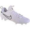 Chaussures de foot Nike Huarache 9 Varsity Lax FG