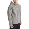 Veste Joma Basilea Softshell Hoodie