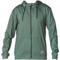 Veste Joma Indoor Gym Zip-Up Hoodie Grenoble