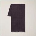 Echarpe Harmont & Blaine -