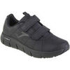 Baskets basses Joma CDAILW2221V C.Daily Men 2221