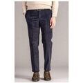 Jeans/Pantalons sur Grenoble : Pantalon Lebole -