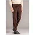 Jeans/Pantalons sur Grenoble : Pantalon Lebole -