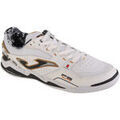Sports sur Grenoble : Chaussures Joma FS Reactive 24 FSW IN