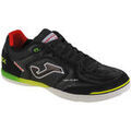 Sports sur Grenoble : Chaussures Joma Top Flex 24 TOPS IN